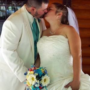 Meet your Posher, Billy